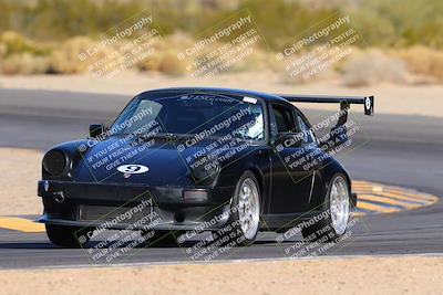 media/Jan-06-2024-PCA San Diego (Sat) [[977b74149c]]/3-Red Group/Session 2 (Turn 10)/